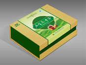 ���~���b��