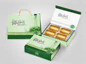 ���~���b��