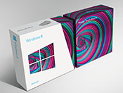 ��ӮaƷ���b��