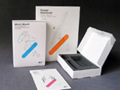 ��ӮaƷ���b��