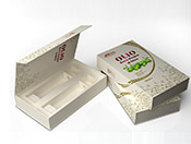 ���yƷ���b��