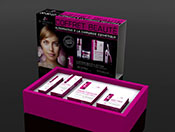 ���yƷ���b��