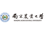 �Ͼ��r�I��W