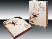 ����b��